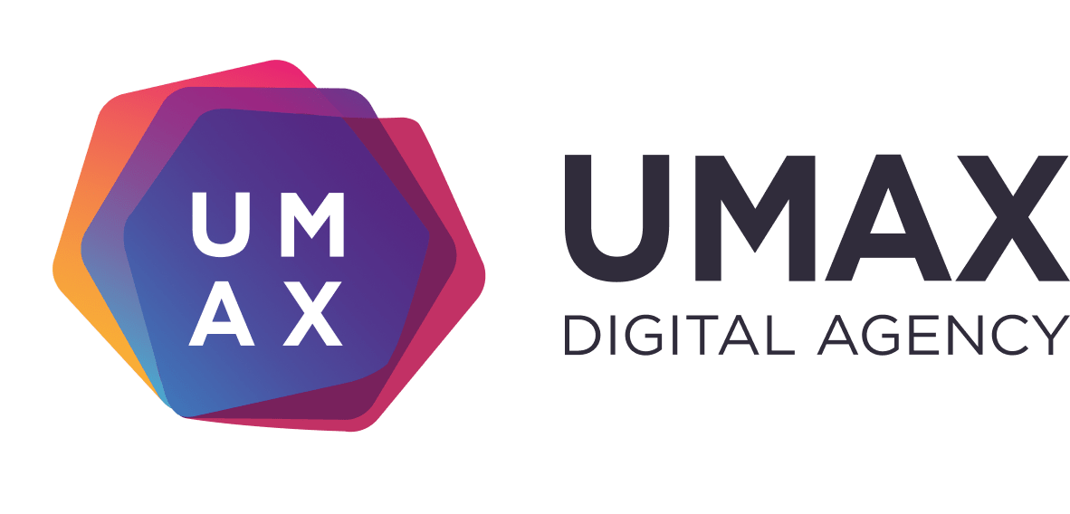 UMAX DIGITAL AGENCY